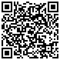 關于輕松安裝與維護，讓廊坊電動伸縮門為您的生活帶來便捷！信息的二維碼