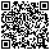 關(guān)于諸暨空調(diào)拆裝步驟詳解，讓空調(diào)維修變得簡單明了信息的二維碼