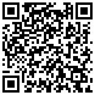 關(guān)于昆明輕質(zhì)磚改變建筑世界的5種方式！信息的二維碼