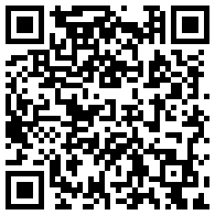 關(guān)于常見諸暨空調(diào)維修故障的解決方案有哪些信息的二維碼