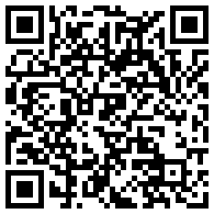 關(guān)于昆明輕質(zhì)磚在綠色建筑中的應(yīng)用信息的二維碼