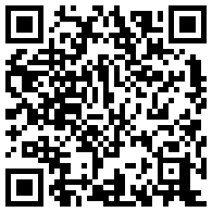 關(guān)于德陽大樓外墻清洗常識，讓你的建筑煥然一新信息的二維碼