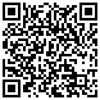 關(guān)于如何根據(jù)貨物重量選擇合適的叉車？信息的二維碼