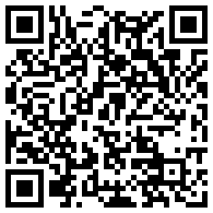 關(guān)于江陰除甲醛公司：新的室內(nèi)三大室內(nèi)污染源是什么？信息的二維碼