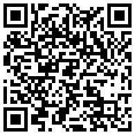 關(guān)于砌好輕質(zhì)磚隔墻工程的確是個(gè)手藝活信息的二維碼