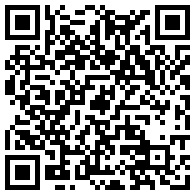 關于襄陽加氣磚講解什么是輕質磚隔墻，它的優(yōu)點在哪里信息的二維碼