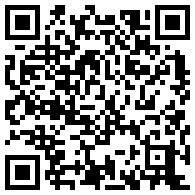 關(guān)于諸暨空調(diào)外機(jī)不工作？原因何在？信息的二維碼