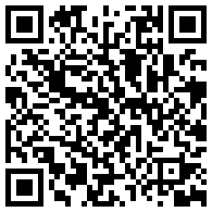 關于北京石榴樹的管理技巧，讓果實更美味豐滿信息的二維碼