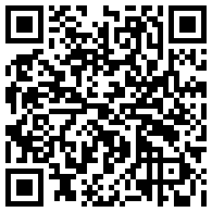 關于南昌如何選擇合適的測漏水公司，保護你的家庭與財產(chǎn)信息的二維碼