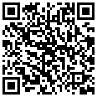 關于長春激光打標機出現(xiàn)故障快速解決辦法信息的二維碼