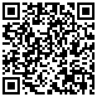 關(guān)于怎樣根據(jù)重物的材質(zhì)和表面狀況選擇吊具？信息的二維碼