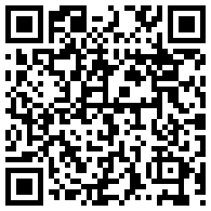 關于新疆砂巖雕塑公共藝術中的審美價值體現(xiàn)在哪里信息的二維碼