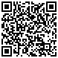 關(guān)于哪種地坪材料有助于降低商場的噪音污染？信息的二維碼