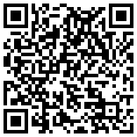 關(guān)于諸暨空調(diào)不工作時(shí)該怎么保護(hù)它呢信息的二維碼