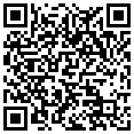 關(guān)于天津測漏水技巧大揭秘，讓你的家不再遭受水患！信息的二維碼