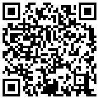 關(guān)于宜興附近上門回收整箱五糧液商行電話 潤揚(yáng)正規(guī)收購中心信息的二維碼