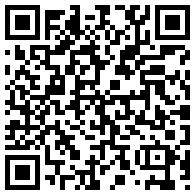 關于開鎖的技巧有哪些？寬城開鎖的程序是怎樣的？信息的二維碼