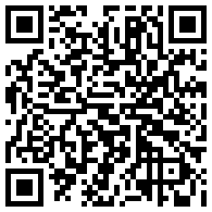 關(guān)于應(yīng)該如何正確的安裝指紋鎖呢?信息的二維碼