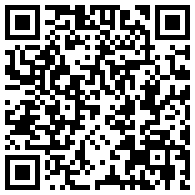 關(guān)于紹興打井怎么找一家靠譜的鉆井隊(duì)？信息的二維碼