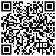 關(guān)于未來封箱膠帶的發(fā)展趨勢(shì)會(huì)是怎樣的？信息的二維碼