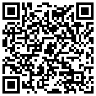 關(guān)于傳統(tǒng)機械鎖與智能鎖，換鎖時如何抉擇？信息的二維碼