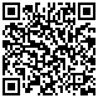 關(guān)于辦公室門鎖老化，換鎖需要注意哪些細節(jié)？信息的二維碼