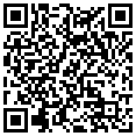 關(guān)于諸暨空調(diào)外機(jī)漏水正常嗎信息的二維碼