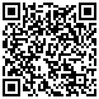 關(guān)于解決諸暨空調(diào)異響的維修指南信息的二維碼