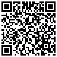 關(guān)于諸暨空調(diào)漏電怎么辦？教你輕松應(yīng)對信息的二維碼