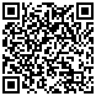 關于疏通地漏真能徹底解決異味散發(fā)問題嗎？信息的二維碼