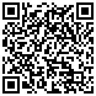 關(guān)于疏通廁所的方法眾多哪種效果最為顯著？信息的二維碼