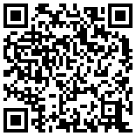 關(guān)于揭秘昆明輕質(zhì)磚：5大優(yōu)勢改變建筑界！信息的二維碼