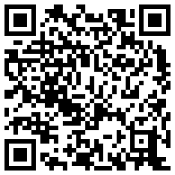 關(guān)于宜興市回收茅臺酒老酒上門回收現(xiàn)金結(jié)算信息的二維碼