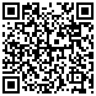 關(guān)于龍湖附近開鎖的電話 誠(chéng)信開鎖公司公安備案+24小時(shí)營(yíng)業(yè)信息的二維碼