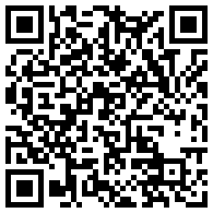 關(guān)于樂山沙發(fā)換皮怎樣才能選到合適的材質(zhì)？信息的二維碼