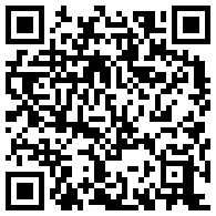 關(guān)于樂(lè)山家具維修怎樣避免維修后的色差問(wèn)題？信息的二維碼