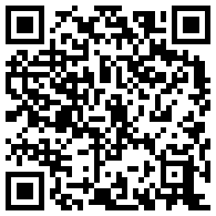 關(guān)于家具維修市場的價格波動受哪些因素影響？信息的二維碼