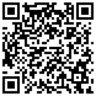 關(guān)于深圳打地?zé)釡厝最A(yù)算要多少錢信息的二維碼