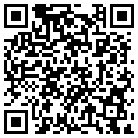 關于深圳打井公司講解山區(qū)地下多少米能打出溫泉井信息的二維碼