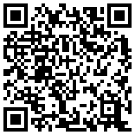 關于達州除甲醛公司詳解甲醛的來源以及治理的作用信息的二維碼