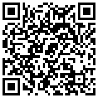 關(guān)于朝陽老酒回收淺談我國茅臺(tái)回收現(xiàn)狀和對(duì)未來的展望信息的二維碼