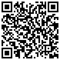 關于沙灣甲醛檢測公司為您分析室內甲醛的主要來源信息的二維碼