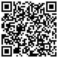 關(guān)于密碼指紋鎖的質(zhì)量如此可靠的原因是什么信息的二維碼