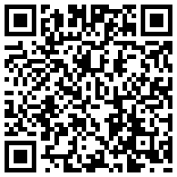 關(guān)于永州設(shè)備吊裝的質(zhì)量和駕駛?cè)藛T的決定有哪些要求呢？信息的二維碼