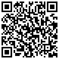 關(guān)于探究諸暨空調(diào)內(nèi)機(jī)結(jié)冰的原因及預(yù)防信息的二維碼