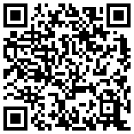 關于福鼎移動房和活動板房在多個方面存在明顯的區(qū)別信息的二維碼