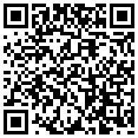 關于福鼎活動房和集裝箱房在多個方面存在明顯的區(qū)別信息的二維碼