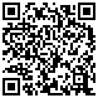 關(guān)于諸暨安裝空調(diào)攻略，注意事項(xiàng)與實(shí)用技巧信息的二維碼