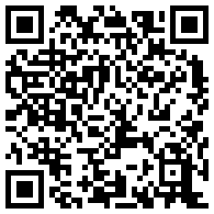 關(guān)于蘭州專業(yè)檢測治理甲醛公司推薦森家環(huán)保信息的二維碼