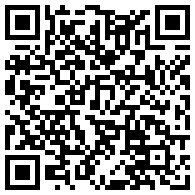 關(guān)于南昌測漏水技巧大揭秘，讓你的家不再遭受水患！信息的二維碼